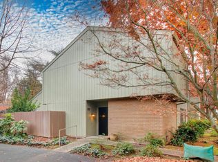 1013 Dunbarton Cir, Sacramento, CA 95825