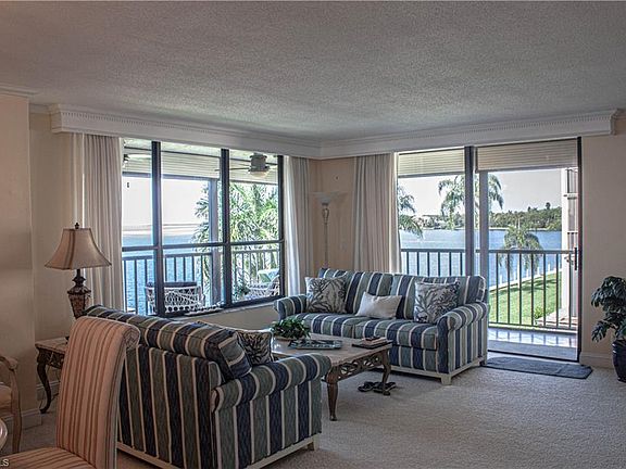 5th image of 3460 N Key Dr APT 323