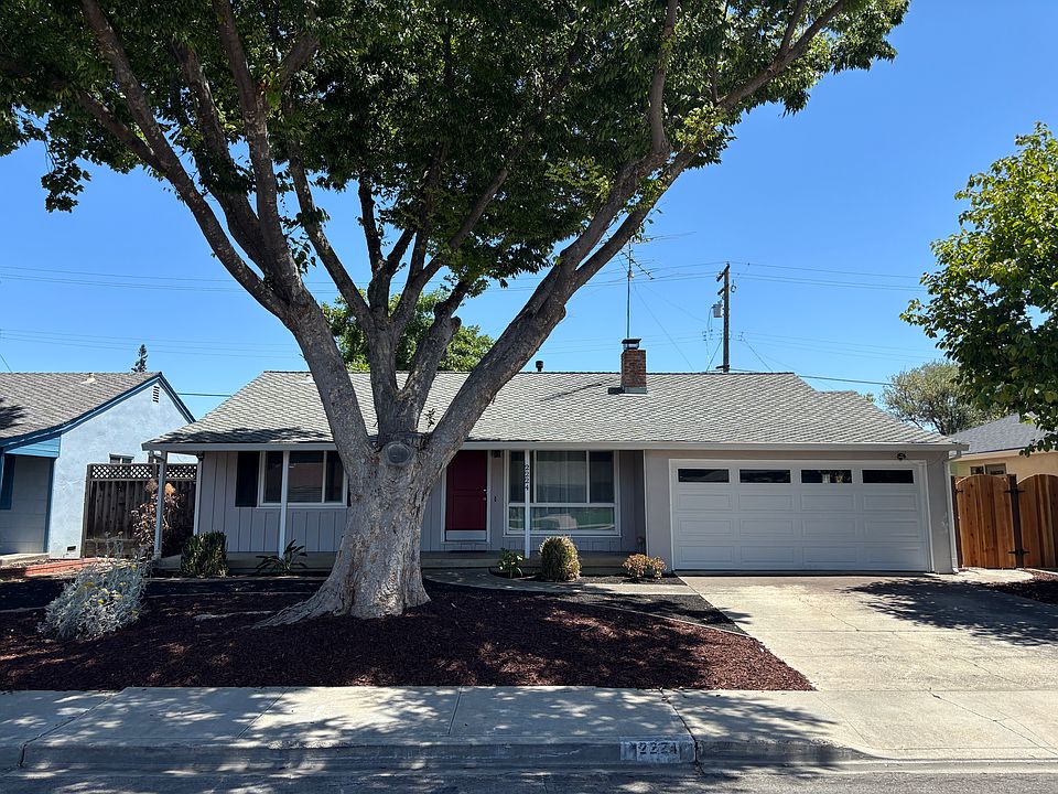1st image of 2224 Bohannon Dr