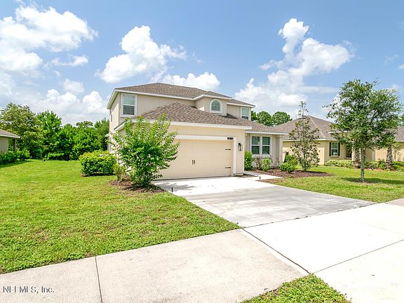 5th image of 2872 Woodbridge Crossing Ct