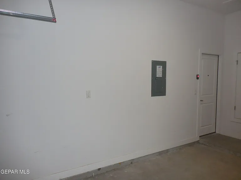 7405 Norte Portugal Ln — Photo 40