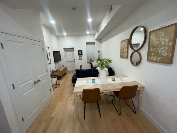 27 Belmont Avenue image 5 of 10