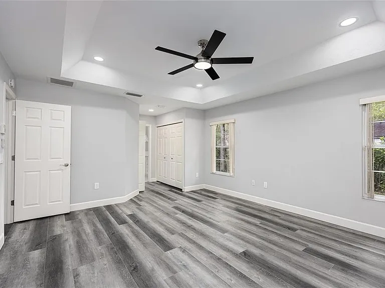 2103 SW 75th Ter — Photo 22