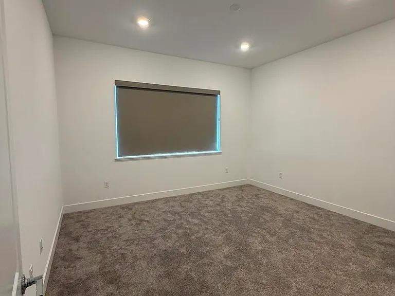 4271 Ranger Dr — Photo 2