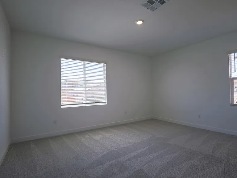 3068 W Orco Ln — Photo 12