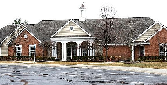 3rd image of 56649 Scotland Blvd
