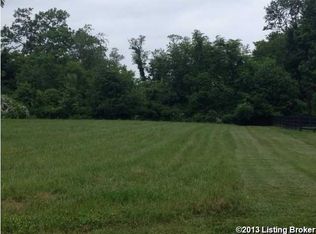 3111 School House Rd, Goshen, KY 40026