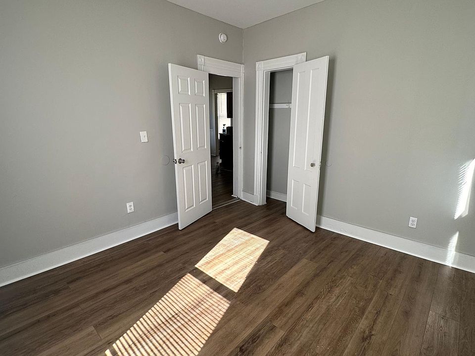 100 Thompson St New Haven CT Zillow