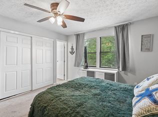 2856 Chatsworth Way, Reynoldsburg, OH 43068