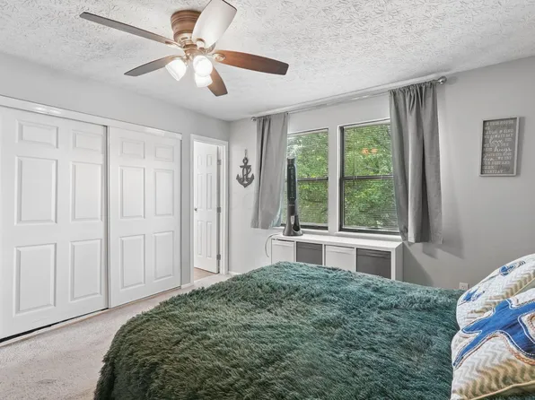 2856 Chatsworth Way, Reynoldsburg, OH 43068