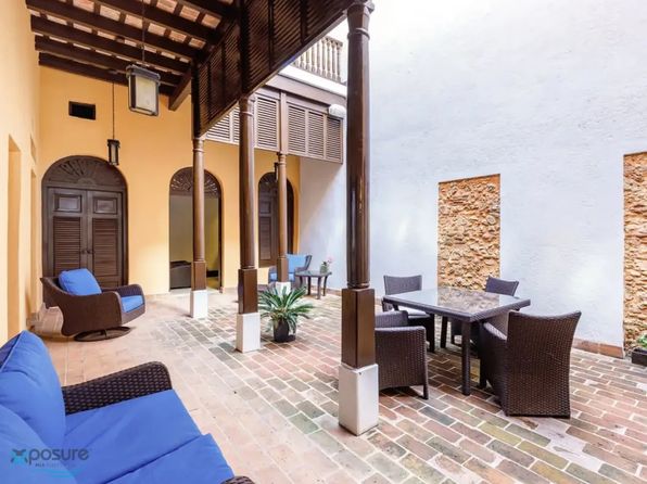 305 Calle De La Luna, San Juan, PR 00901