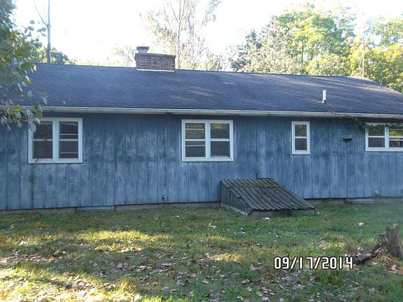 3rd image of 12481 E Ml Ave