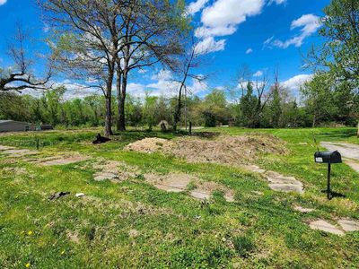 570 W Johnson St, Sullivan, IN, 47882