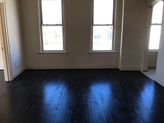2nd image of 5740 W Chicago Ave #2