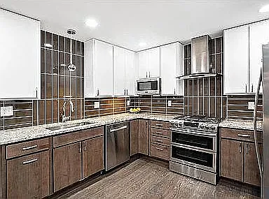 21 Haven View Dr — Photo 5