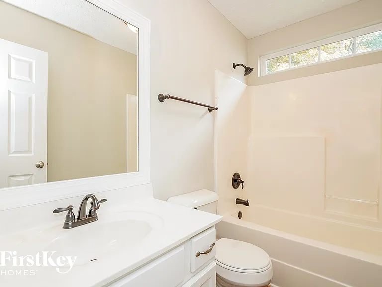 3221 Demetros Ct — Photo 14