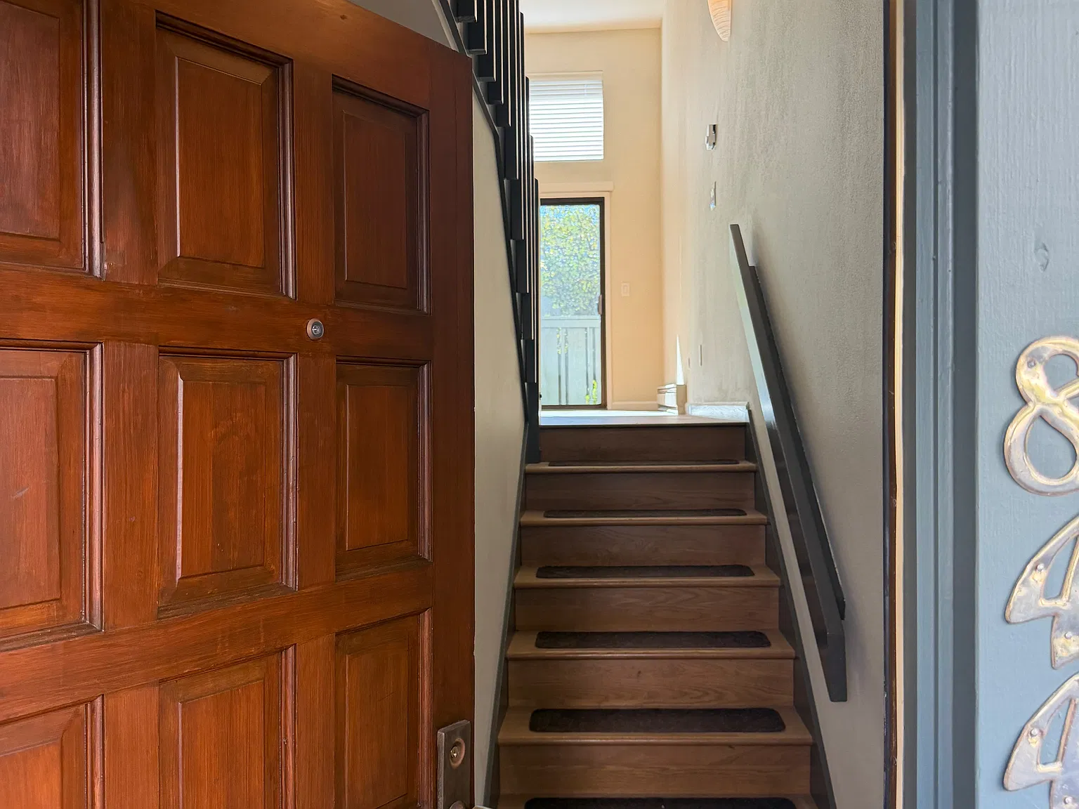 2 bed, 1.5 bath, 1350 sqft, $4,100 — Photo 4