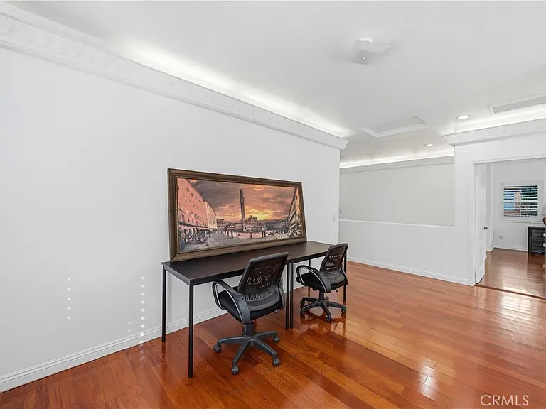 19115 Breckelle St — Photo 13