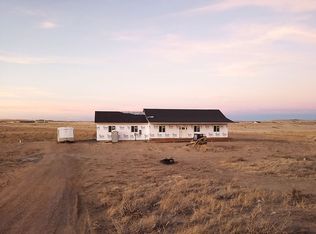 10014 Chameleon, Evansville, WY 82636