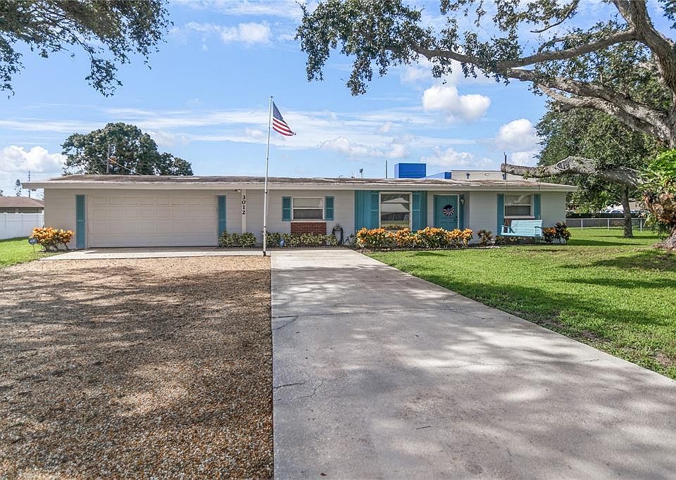 1st image of 3012 52ND AVENUE DRIVE W
