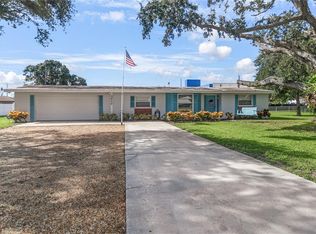 3012 52nd Avenue Dr W, Bradenton, FL 34207