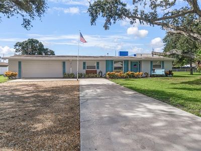 3012 52nd Avenue Dr W, Bradenton, FL, 34207
