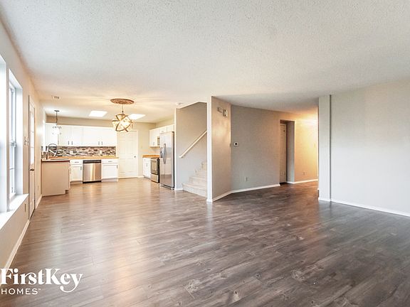 3rd image of 3466 Capsella Ln