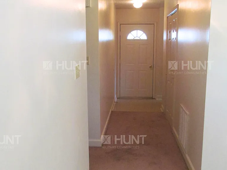 1670A Mercury Dr — Photo 10
