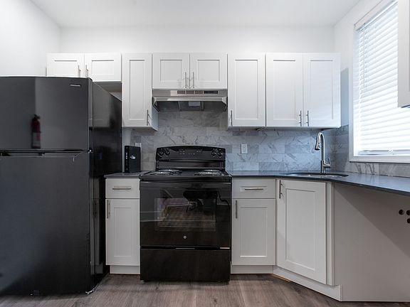 4th image of 1822 S Ringgold St #Pa009404