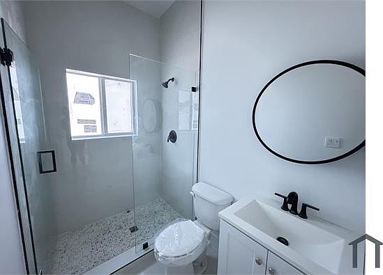 5th image of 135 NW 60th St #1-2