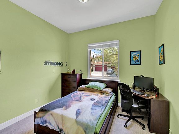 5th image of 3820 Tahoe St