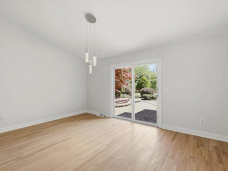 3616 Magnolia Dr — Photo 28