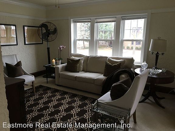 4th image of 1804 E Elmdale Ct APT C2