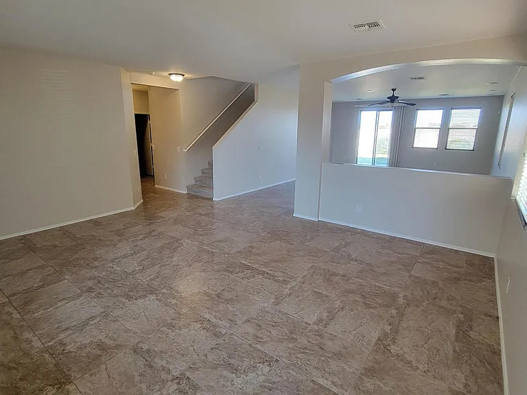 12050 W Carlota Ln — Photo 6