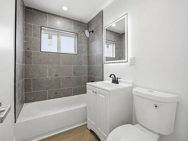 737 W Ilex Dr — Photo 10