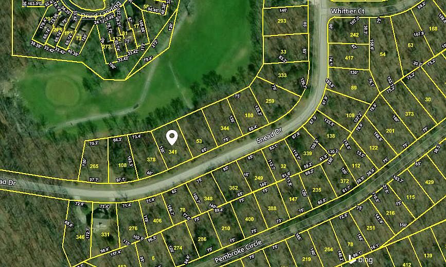 1st image of 429 Snead Dr