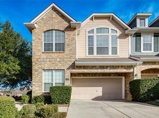 4026 Milan Dr, Irving, TX 75038