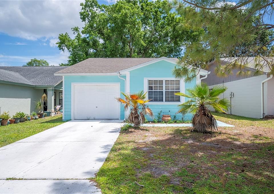 1st image of 1378 BRAMBLEWOOD DRIVE