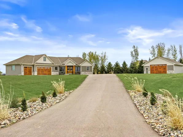 W12035 559th Ave, Prescott, WI 54021