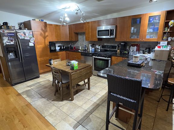 5th image of 15 Stone St Fl 5