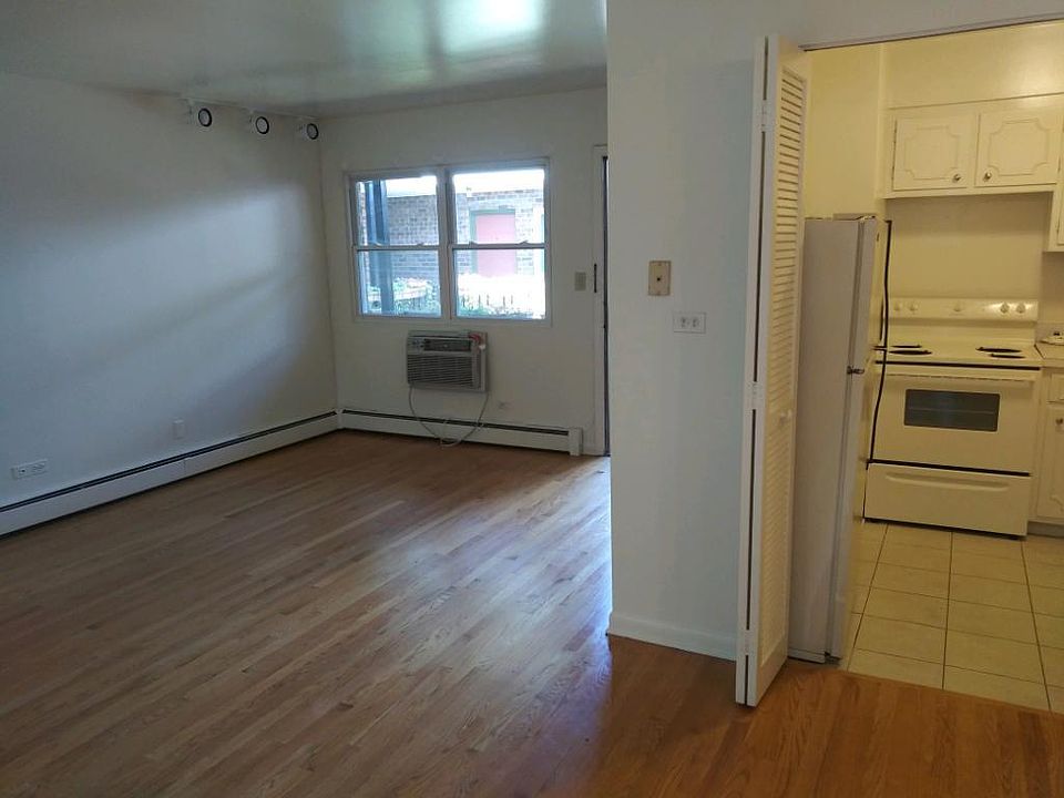 1st image of 125 S Kenilworth Ave APT 11