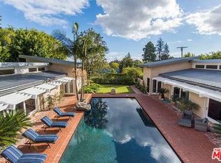 1010 Lexington Rd, Beverly Hills, CA 90210