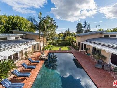1010 Lexington Rd, Beverly Hills, CA, 90210