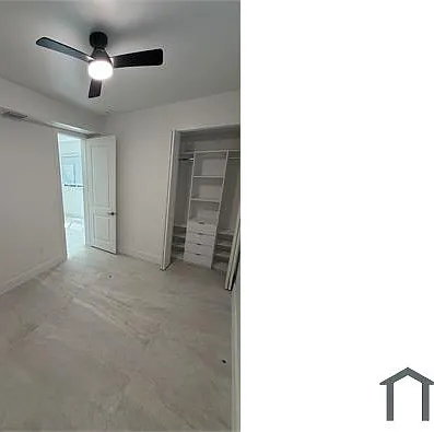 18340 SW 102nd Pl — Photo 3