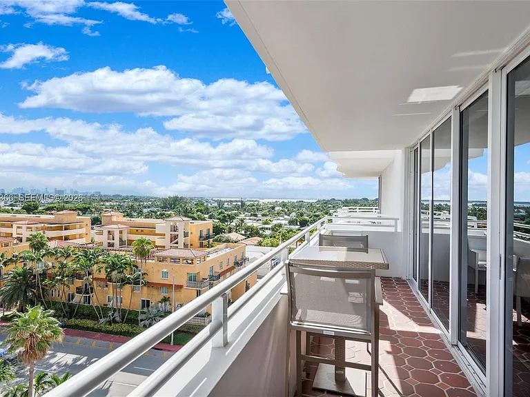 8911 Collins Ave #802 — Photo 19