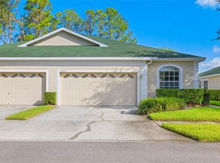 34845 Double Eagle Ct, Zephyrhills, FL 33541