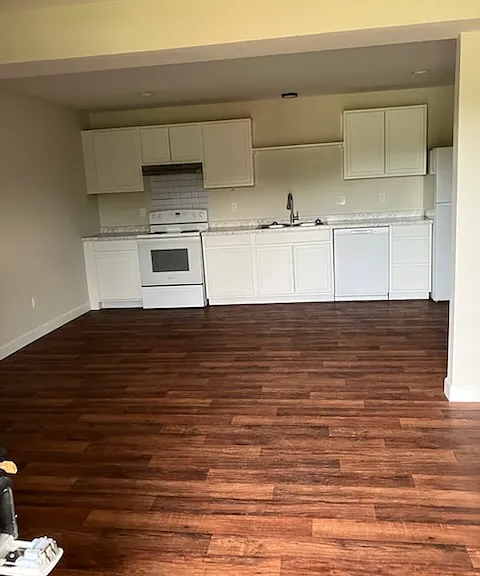 108 George P Rd #108 — Photo 9