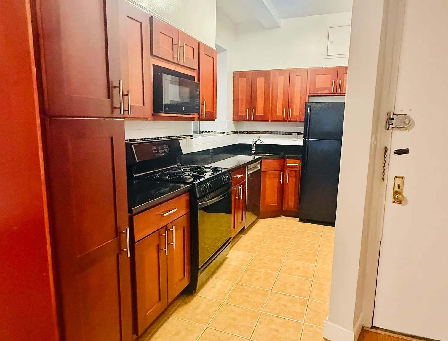 115 West 71st Street — Photo 3