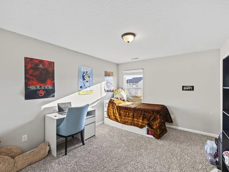 121 Sienna Glenn Dr — Photo 30