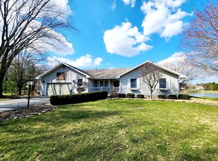 103 Timber Ct, Ashkum, IL 60911